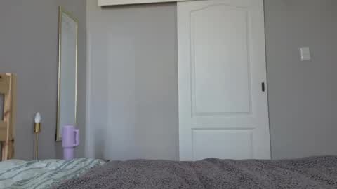 Snapshot of kawaiibabypie chatting on 2, 2, 2026 kawaiibabypie online show from 2, 2, 2026