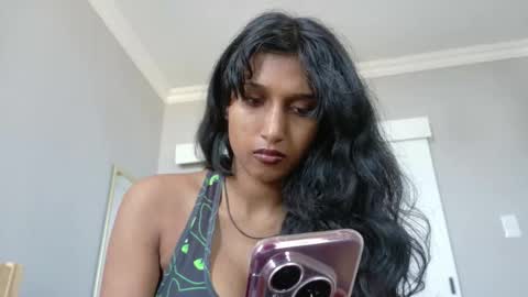 Snapshot of kawaiibabypie chatting on 9, 3, 2026 kawaiibabypie online show from 9, 3, 2026