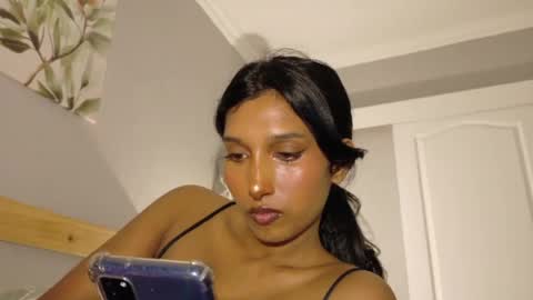 kawaiibabypie online show from 28, 4, 2026