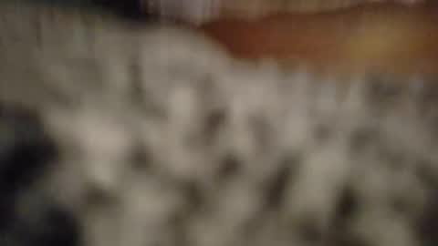 kawaiibabypie online show from 7, 5, 2026