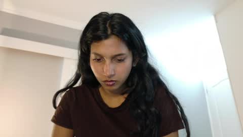 kawaiibabypie online show from 9, 5, 2026