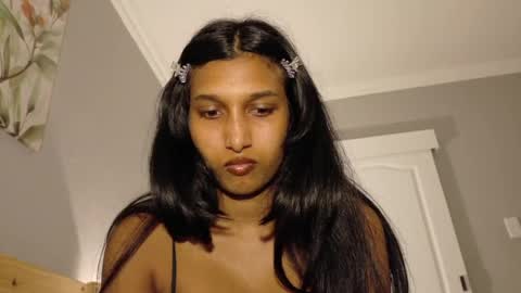 kawaiibabypie online show from 27, 5, 2026
