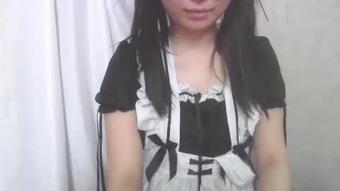 kuma online show from 5, 4, 2026
