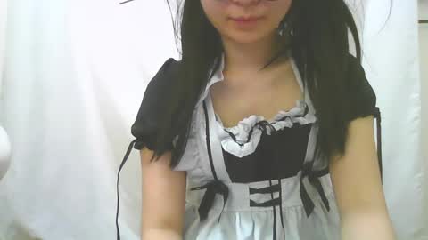kuma online show from 21, 7, 2026