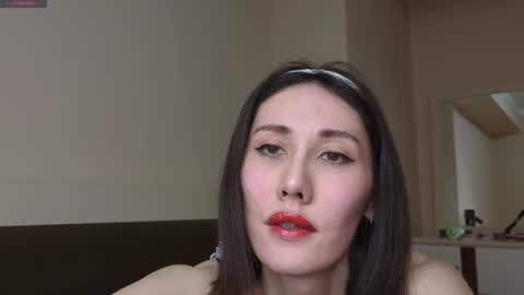 Snapshot of kawaiinullify chatting on 16, 1, 2025 Warya online show from 16, 1, 2025