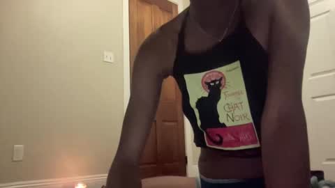 kawaiistrfkr online show from 19, 9, 2025