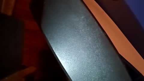 sphkawaiisu online show from 19, 12, 2025