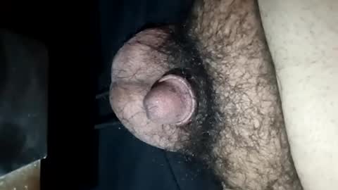 sphkawaiisu online show from 7, 3, 2026