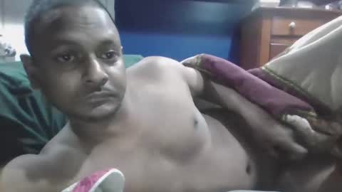 kawalsingha420125512 online show from 19, 2, 2026