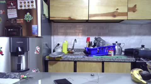  Khawit  online show from 27, 12, 2024