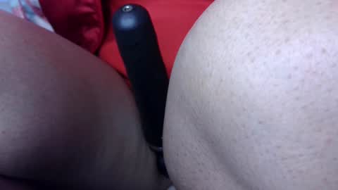  Khawit  online show from 28, 12, 2024