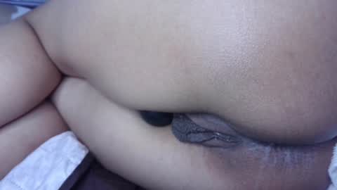  Khawit  online show from 18, 1, 2025