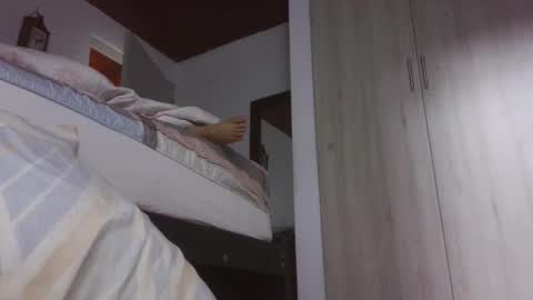  Khawit  online show from 21, 10, 2025