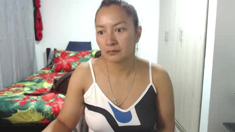  Khawit  online show from 4, 12, 2025