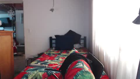  Khawit  online show from 7, 1, 2026