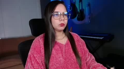 Kay online show from 26, 4, 2026