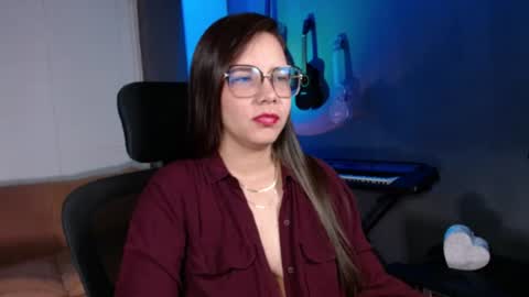 Kay online show from 12, 6, 2026