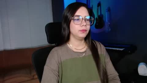 Kay online show from 16, 6, 2026