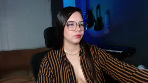 Kay online show from 25, 6, 2026