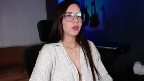 Kay online show from 15, 7, 2026