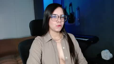 Kay online show from 28, 7, 2026