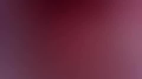 Snapshot of kay_la chatting on 18, 9, 2025 kay_la online show from 18, 9, 2025