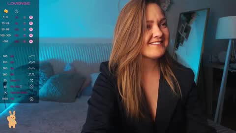 Snapshot of kaya_davies chatting on 20, 2, 2026 Kaya online show from 20, 2, 2026