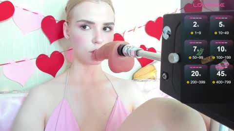 KAYA online show from 15, 2, 2025