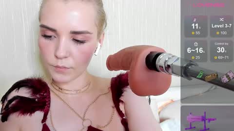 KAYA online show from 20, 2, 2025