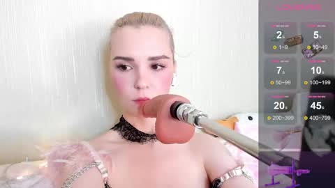 KAYA online show from 28, 2, 2025