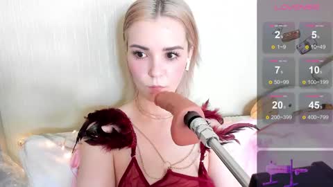 KAYA online show from 10, 3, 2025