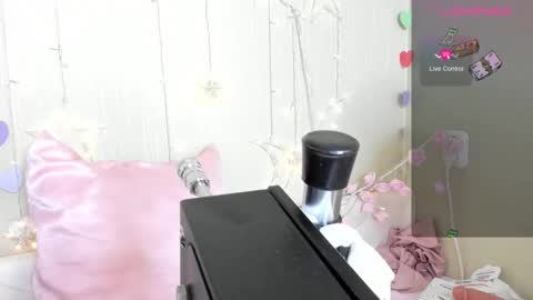 KAYA online show from 20, 9, 2025