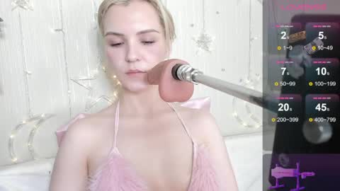 KAYA online show from 14, 4, 2026