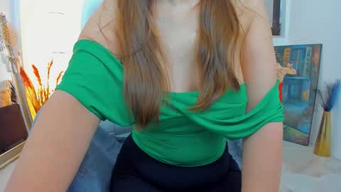 Kaya online show from 14, 1, 2026