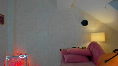 Kaya online show from 24, 2, 2026