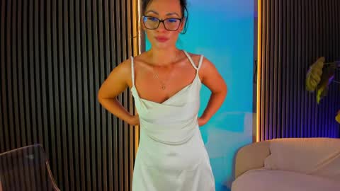 Kaya online show from 16, 5, 2026