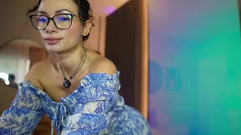 Kaya online show from 10, 6, 2026