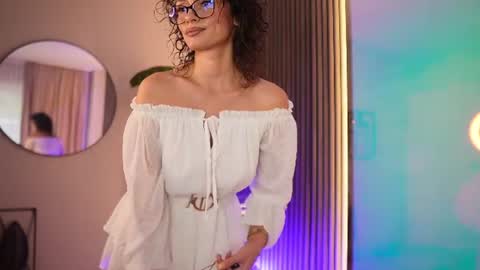 Kaya online show from 16, 6, 2026