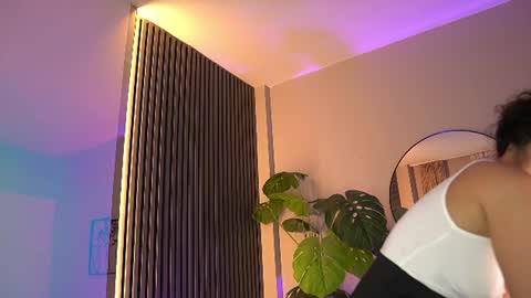 Kaya online show from 5, 7, 2026