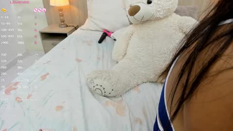   online show from 3, 3, 2025