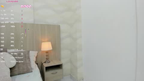   online show from 10, 3, 2025