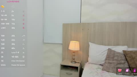   online show from 10, 1, 2026