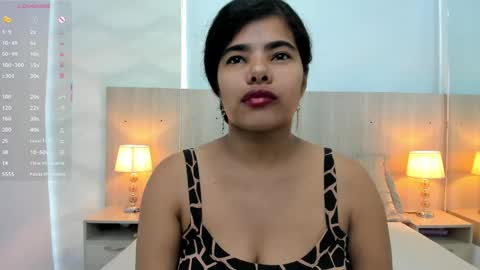   online show from 19, 4, 2026