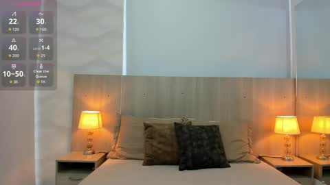   online show from 24, 4, 2026