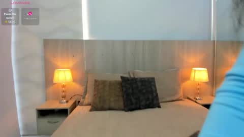   online show from 26, 4, 2026