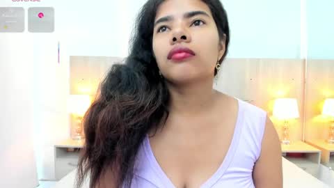 Snapshot of kaya_taraji chatting on 20, 5, 2026 online show from 20, 5, 2026
