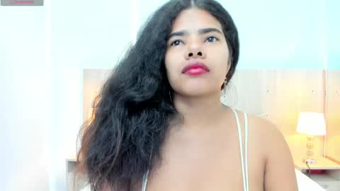 Snapshot of kaya_taraji chatting on 9, 6, 2026 online show from 9, 6, 2026