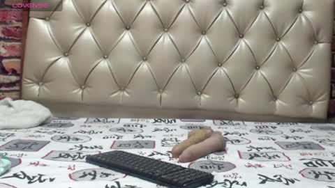 Snapshot of kaya_tatte chatting on 5, 5, 2026 Kaya Tatte online show from 5, 5, 2026