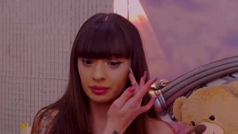 Kaya Belle online show from 5, 2, 2026