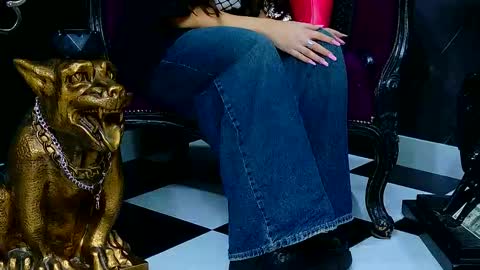 Kaya online show from 15, 3, 2026